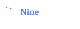 世界买球网-世界杯买球网-欧宝体育联赛-压球站-世界杯体球网-世界杯球盘网-天天体育